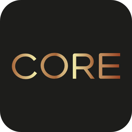 CORE Dance Festival